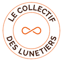 Le collectif des lunettiers